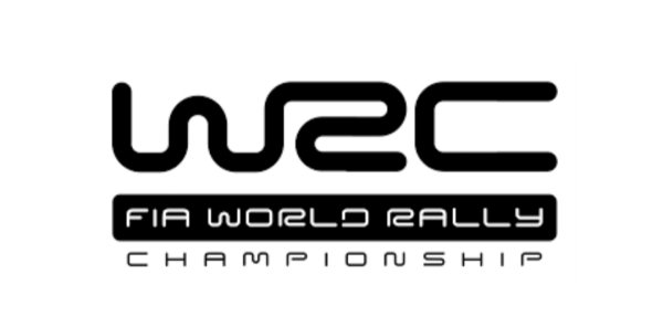 Sumatera Utara Jadi Tuan Rumah World Rally Championship 2026
