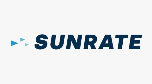 SUNRATE Luncurkan White Paper Baru untuk Intermediari Perjalanan di Travel Tech Asia 2024