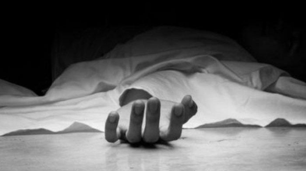 Mahasiswi ITB Ditemukan Meninggal di Kamar Kosan Bandung