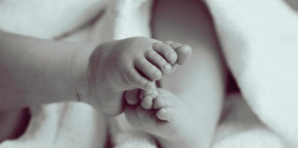 Mayat Bayi dalam Kloset di Apartemen Jakut Diduga Hasil Hubungan Gelap
