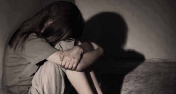 Buruh Lapak Barang Bekas Ditangkap Atas Dugaan Penculikan dan Pemerkosaan Bocah Perempuan 12 Tahun