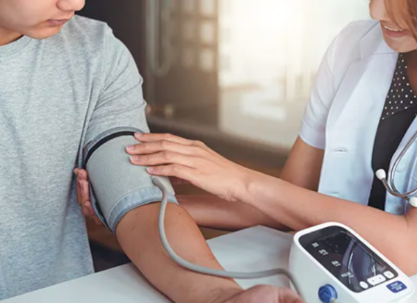 9 Obat Darah Tinggi Alami yang Aman dan Efektif untuk Dicoba