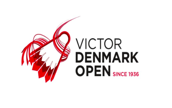 Jadwal Denmark Open 2024: 6 Wakil Indonesia Berlaga di 16 Besar