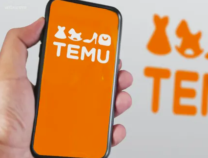 Kominfo Segera Blokir Aplikasi Temu di Indonesia