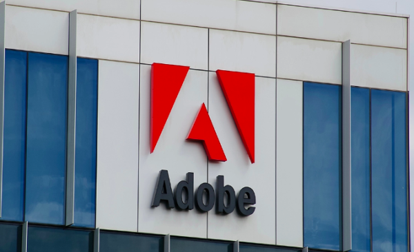 Adobe Meluncurkan Firefly Video Model Dengan Menggunakan AI