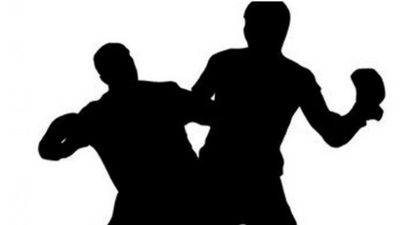Sempat Duel, Kakek di Jakpus Tewas Dianiaya Gegara Buang Sampah