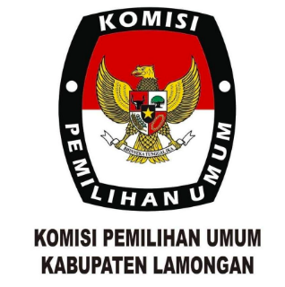 Debat Perdana Pilbup Lamongan Malam Ini Digelar di Surabaya
