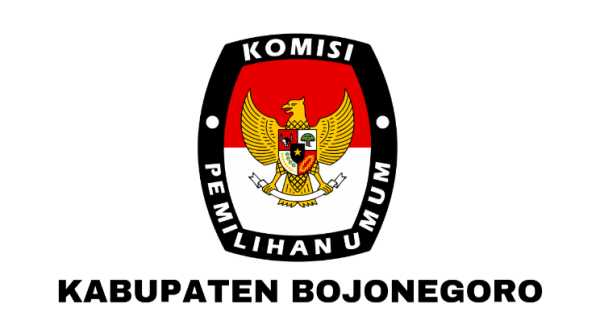Bawaslu Bojonegoro Klarifikasi Paslon Terkait Dugaan Pelanggaran Saat Debat Publik