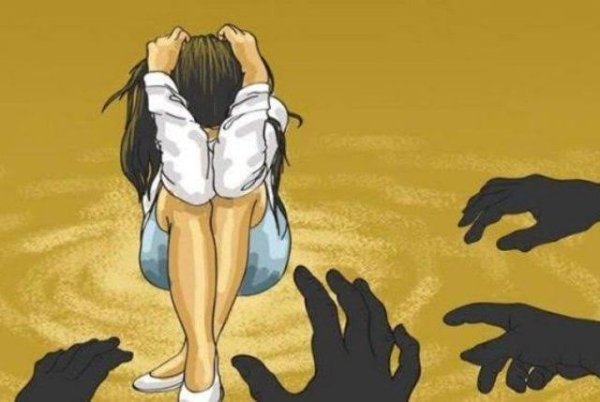 Polisi Buru Trio Pemerkosa Sales Minuman di Bekasi