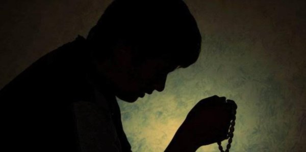 Mengamalkan Do’a Malam Hari: Tips untuk Mendapat Kebaikan