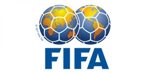 FIFA Buka Suara Terkait Wasit Kontroversi Laga Timnas Indonesia Vs Bahrain