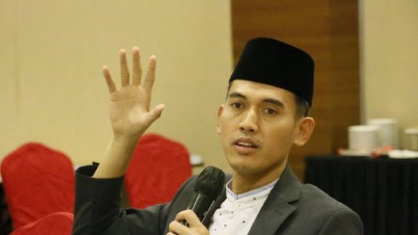 Polemik Fatwa Halal Produk Tuak, Bir dan Wine, Ini Kata Ketua MUI Bidang Fatwa