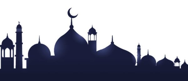 Jadwal Shalat Untuk Daerah Bandung dan Sekitarnya, Kamis 24 Oktober 2024