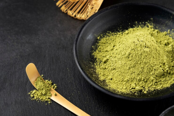 Perbedaan Antara Matcha dan Green Tea : Kenali Ciri-ciri dan Manfaatnya