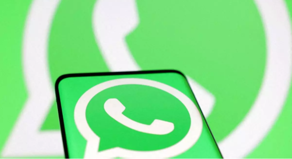 Kode OTP WhatsApp Tak Masuk? Simak Cara Atasi Masalahnya