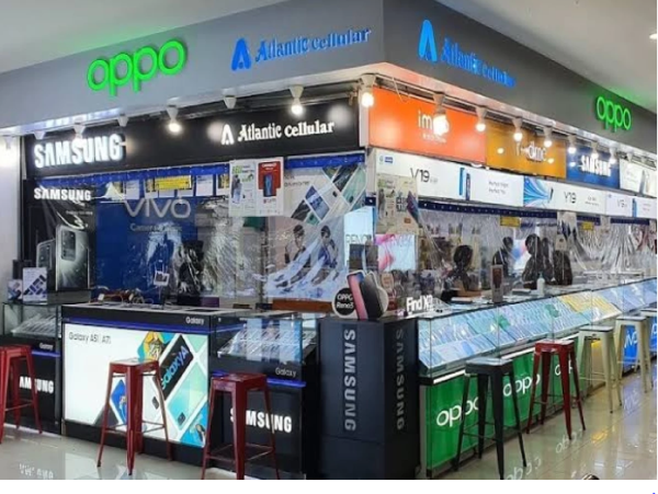 Laporan Counterpoint: Xiaomi Menguasai Pasar Smartphone di Indonesia dengan Pertumbuhan Pengiriman Positif