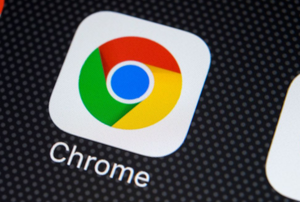 AS Mendorong Google Jual Chrome, Apa Dampaknya bagi Perusahaan dan Pengguna?