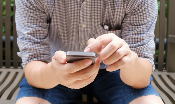 WiFi Gratis di Tempat Umum Rawan Diretas, Data Pribadi Bisa Dicuri