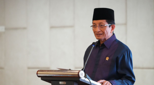 Menag RI Jelaskan Perbedaan Awal Puasa 2025 antara Indonesia dan Negara Tetangga