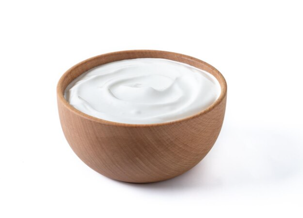 Greek Yogurt: Pilihan Sehat dengan Banyak Manfaat