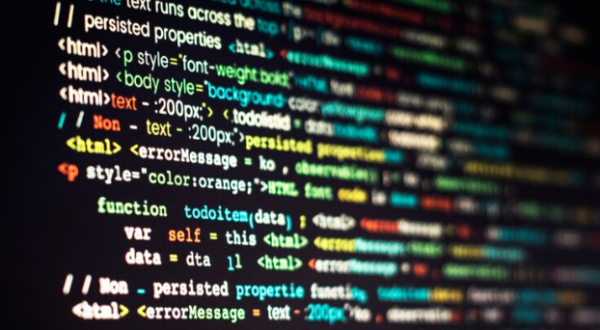 Pemerintah Siapkan Guru untuk Pengajaran AI dan Coding Melalui Pelatihan Khusus