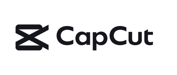 Cara Mudah Menstabilkan Video di CapCut untuk Hasil yang Lebih Profesional