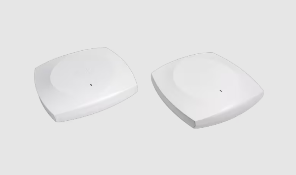 Cisco Luncurkan Access Point WiFi 7 Terbaru dengan Teknologi Cerdas, Aman, dan Terjamin