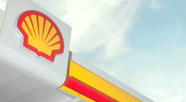 Shell Alihkan Kepemilikan Bisnis SPBU di Indonesia