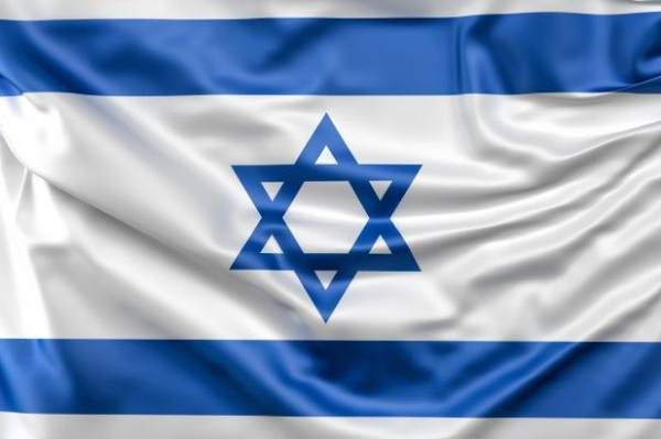 Menggali Hubungan Antara Zionisme dan Negara Israel