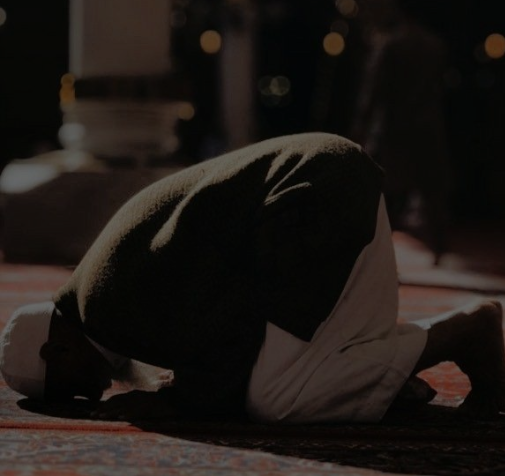Jadwal Shalat Untuk Daerah Bandung dan Sekitarnya, Minggu 3 November 2024