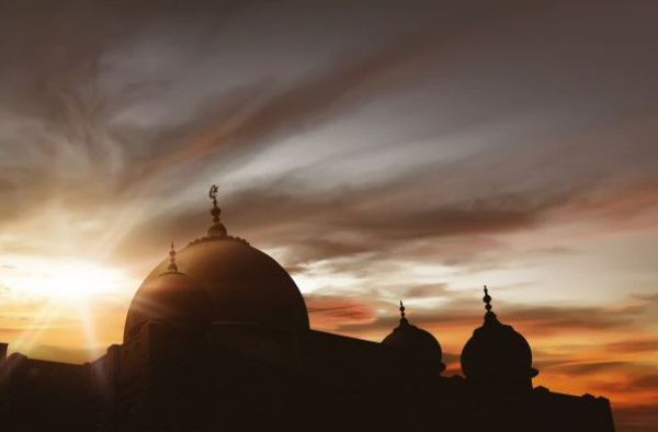 Cara Bijak Menghadapi Hinaan Menurut Al-Qur’an dan Hadis Nabi