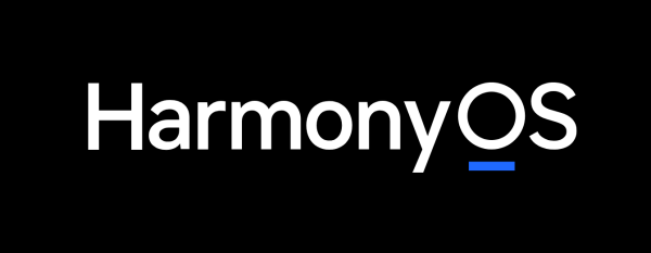 Huawei Targetkan 100.000 Aplikasi Baru untuk HarmonyOS dalam 12 Bulan ke Depan