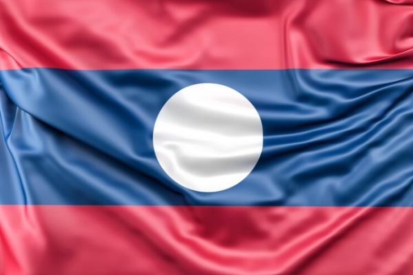 Krisis Ekonomi Laos Memburuk: Utang Besar ke China dan Inflasi yang Meroket