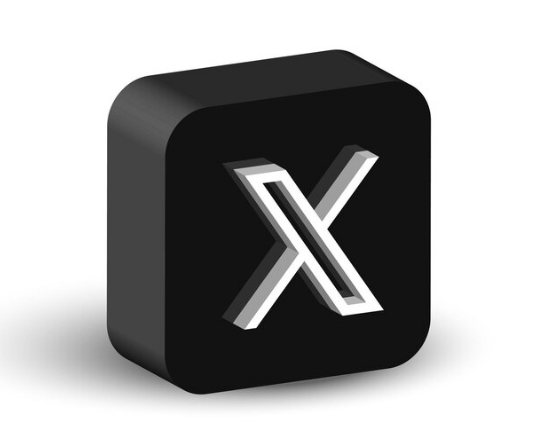 X Down Selama Beberapa Jam, Dugaan Serangan Siber Mengemuka