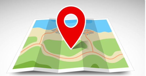 Cara Mudah Mendaftarkan Alamat Rumah di Google Maps Agar Lebih Mudah Ditemukan