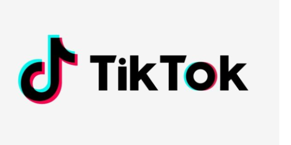 Nasib TikTok di AS: Biden dan Trump Beda Sikap Soal Pemblokiran