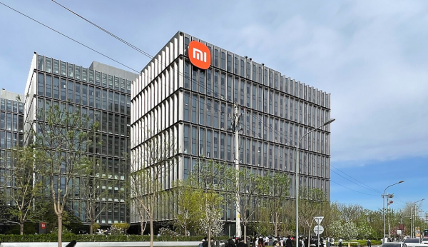 Xiaomi Rancang Chipset Sendiri untuk Ponsel, Mulai Produksi pada 2025