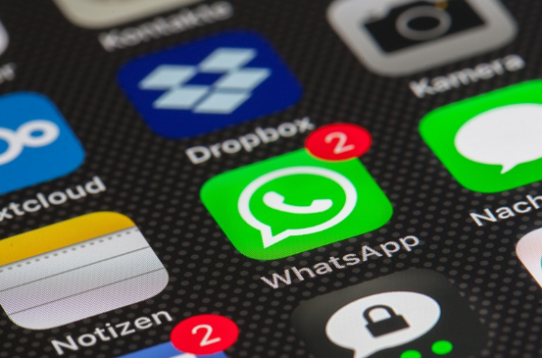 Panduan Lengkap Atasi Notifikasi WhatsApp yang Hilang