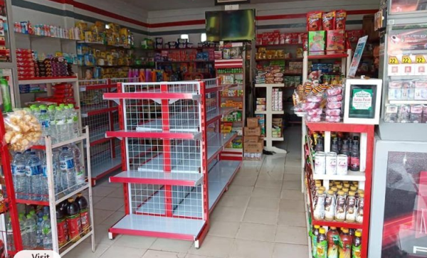 Kenaikan PPN 12% Mulai Januari 2025: Apa Dampaknya bagi Masyarakat dan Ekonomi?