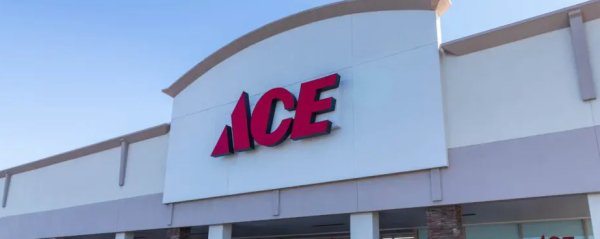 Setelah 29 Tahun, ACE Hardware Indonesia Akan Tinggalkan Tanah Air di Akhir 2024