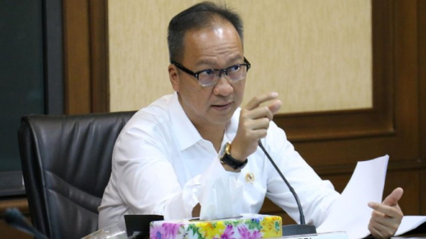 Apple Wajib Lunasi Utang Investasi untuk Jual iPhone 16 di Indonesia