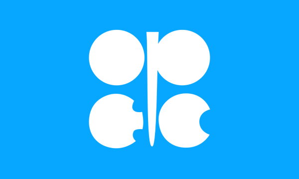 Pertemuan OPEC+ Ditunda hingga 5 Desember, Fokus pada Kebijakan Produksi Minyak 2025