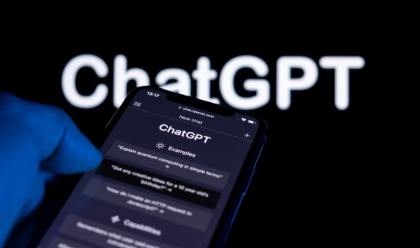 Pengguna Keluhkan Gaya ChatGPT Terbaru, OpenAI Janji Beri Pilihan