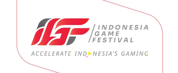 Indonesia Game Festival 2024 Siap Hadir dengan 10 Game Lokal Terbaik