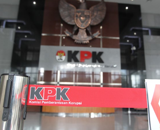 KPK Tunda Penahanan, Tunggu Hasil Medis Yaqut