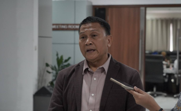 Mardani PKS: Dukungan Anies Bawa Kemenangan Pramono-Rano, Tapi Partai Harus Mandiri