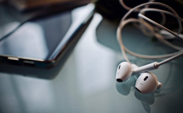 7 Situs Download Lagu MP3 Gratis, Legal, dan Berkualitas untuk Menyimpan Musik Favorit