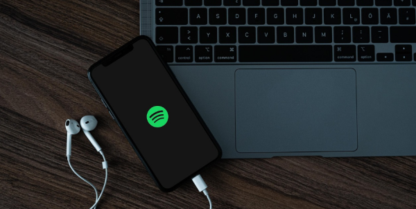 Spotify Tegas Larang Penggunaan Aplikasi Mod, Pengguna Terancam Kehilangan Akses