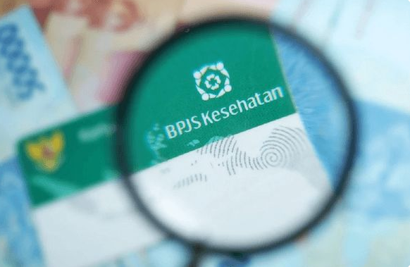 Perubahan Skema Iuran BPJS Kesehatan Berlaku Mulai Juli 2025, Ini yang Perlu Diketahui