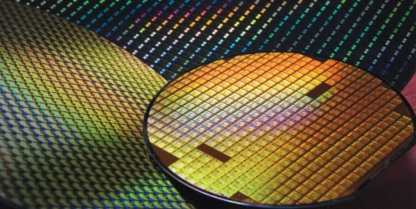 Jepang Alokasikan 10 Triliun Yen untuk Dorong Produksi Chip Lokal hingga 2030